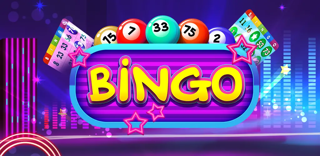 Spil bingo hos National casino
