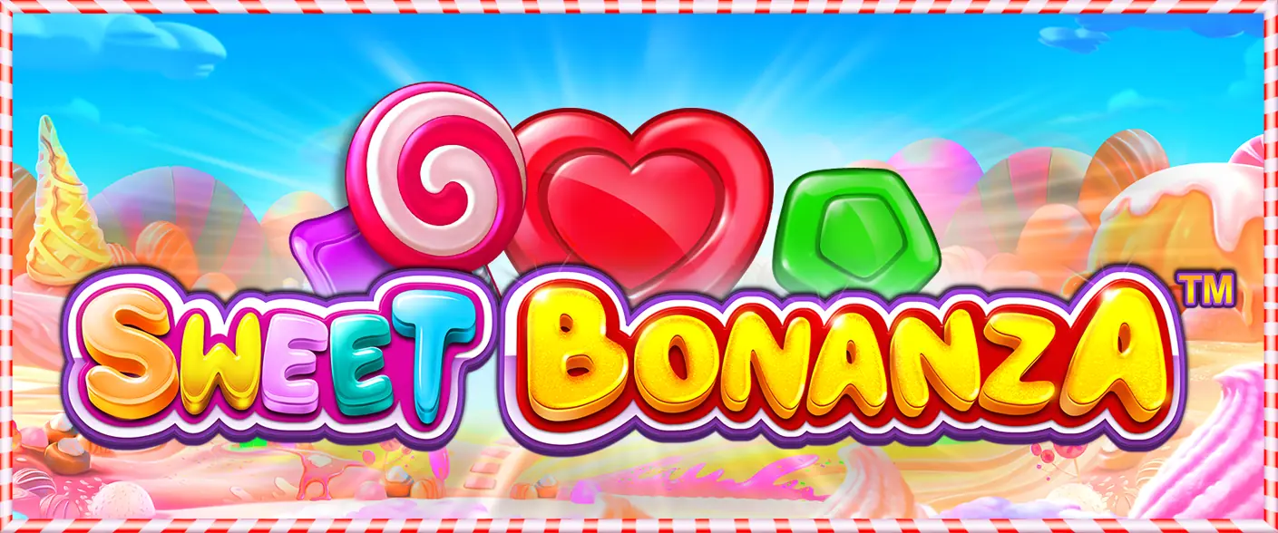 National casino Sweet Bonanza